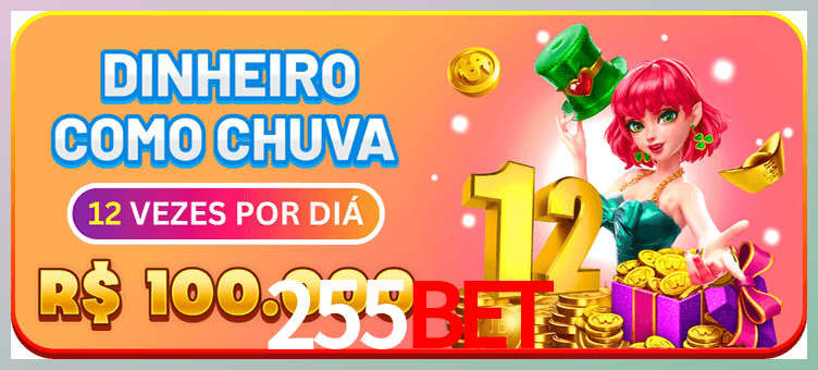 App 255bet iOS