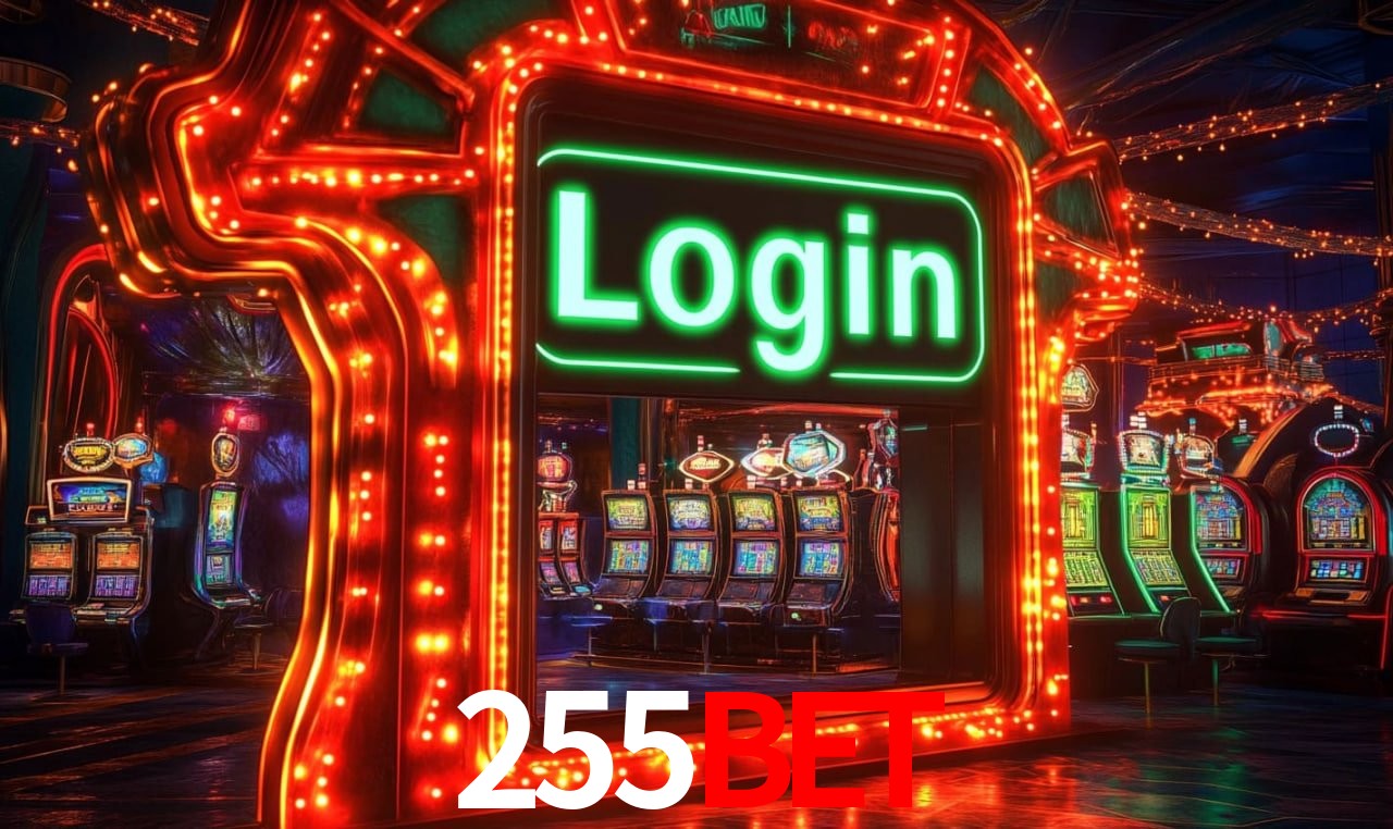 Bônus Diários 255bet