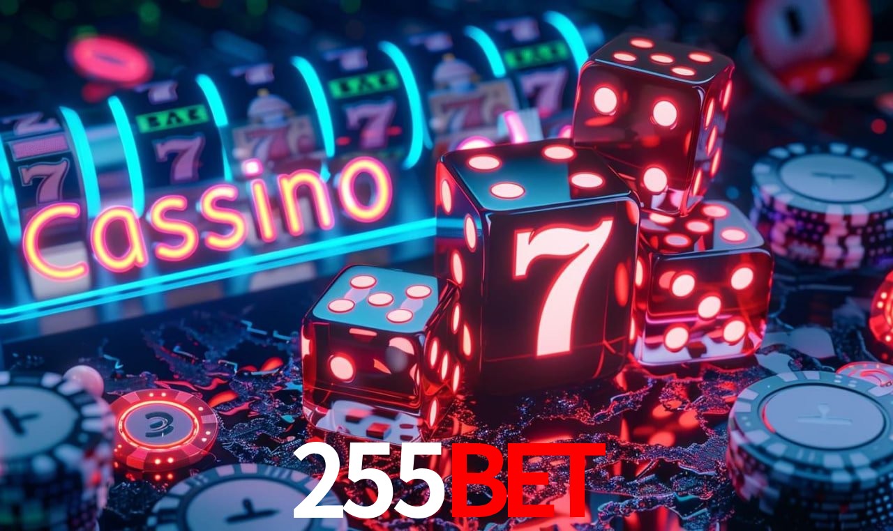 Sports Statistics 255bet