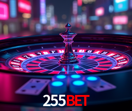 A Popularidade dos Caça-Níqueis no 255bet