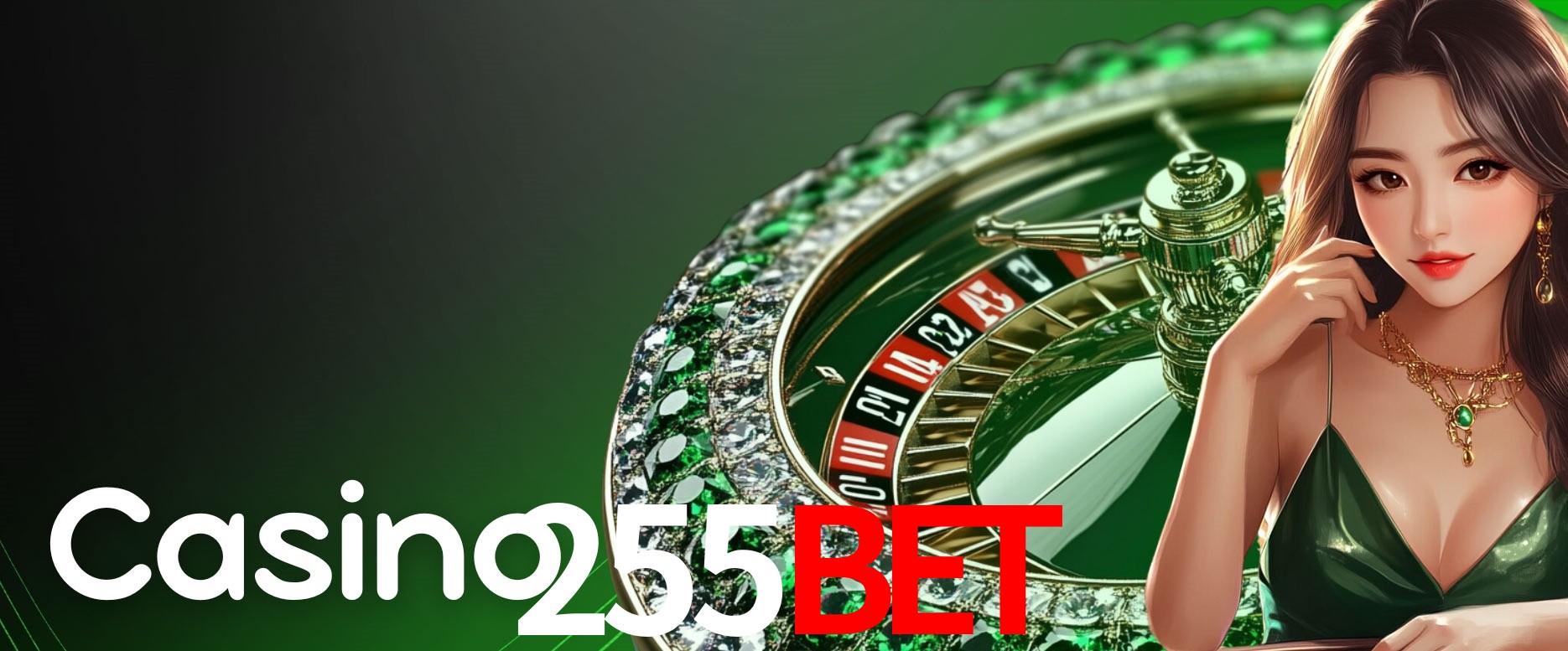 APP oficial da 255bet para mobile
