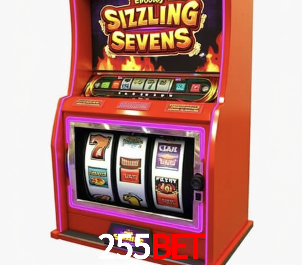 Seasonal Promotions 255bet