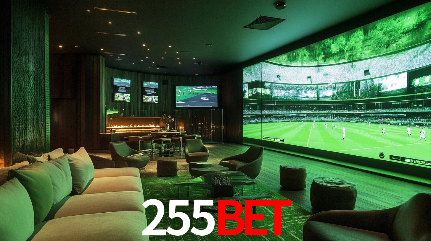 255bet - Cartas da Fortuna - 255bet.com