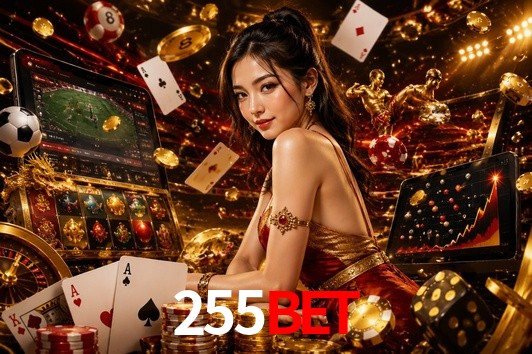 Secure Login 255bet