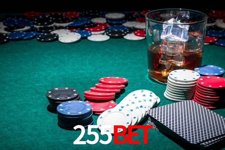 Interface Premium 255bet