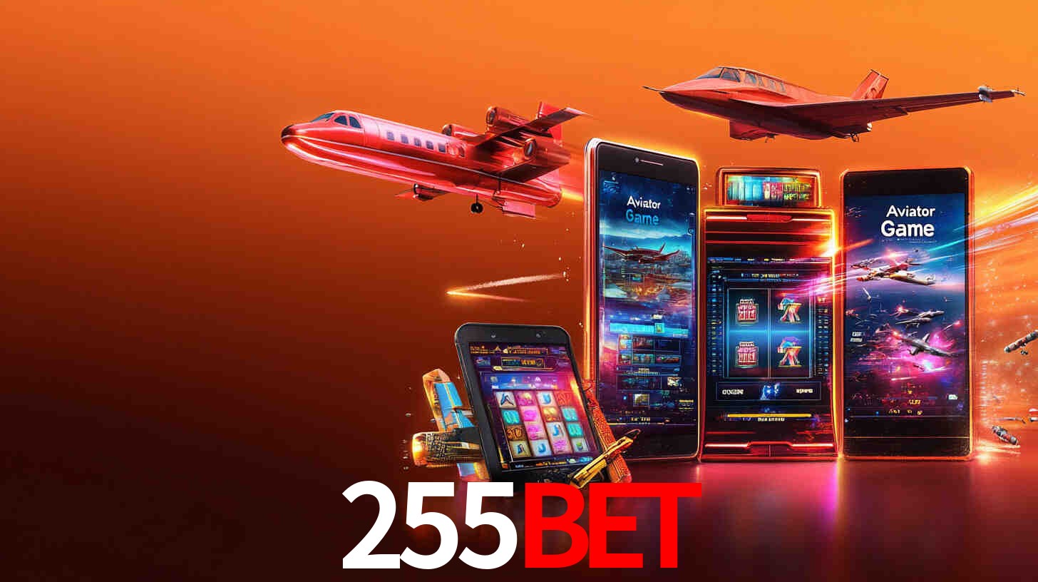 A Emoção da Loteria na 255bet: Uma Chance de Mudança de Vida