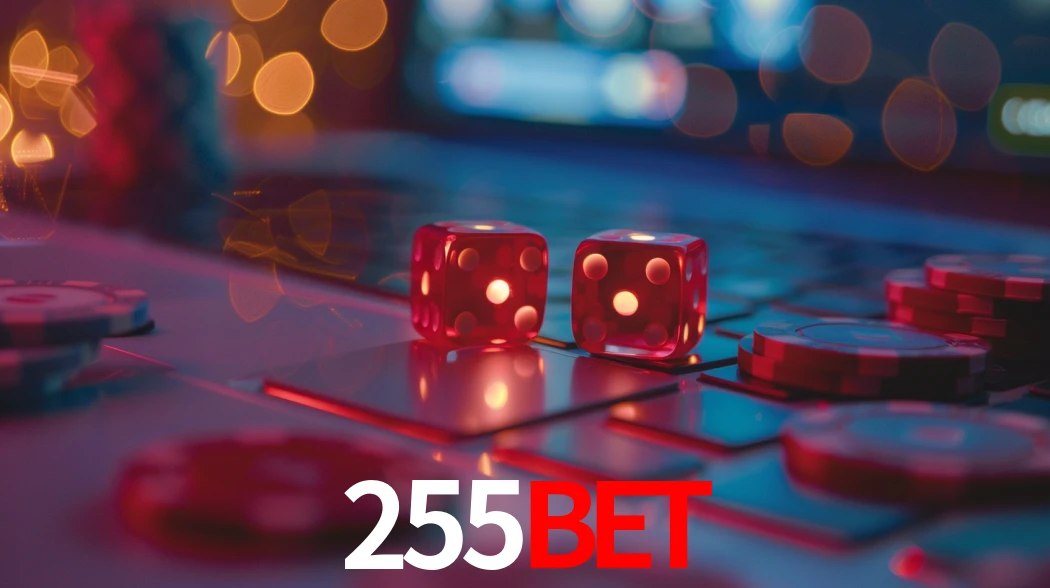 2FA Security 255bet