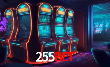Descubra a Essência do 255bet: Nossa História e Compromissos
