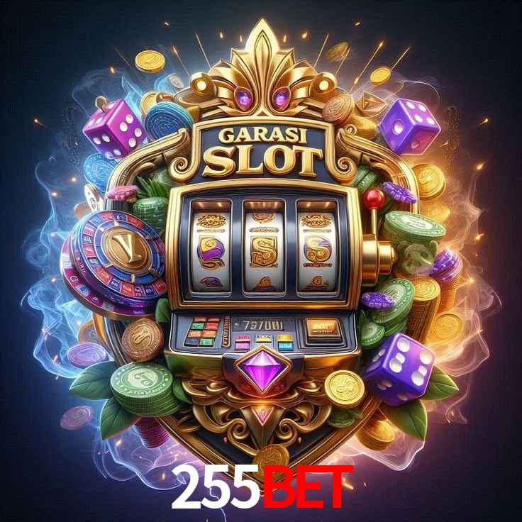 Diretório de Jogos 255bet