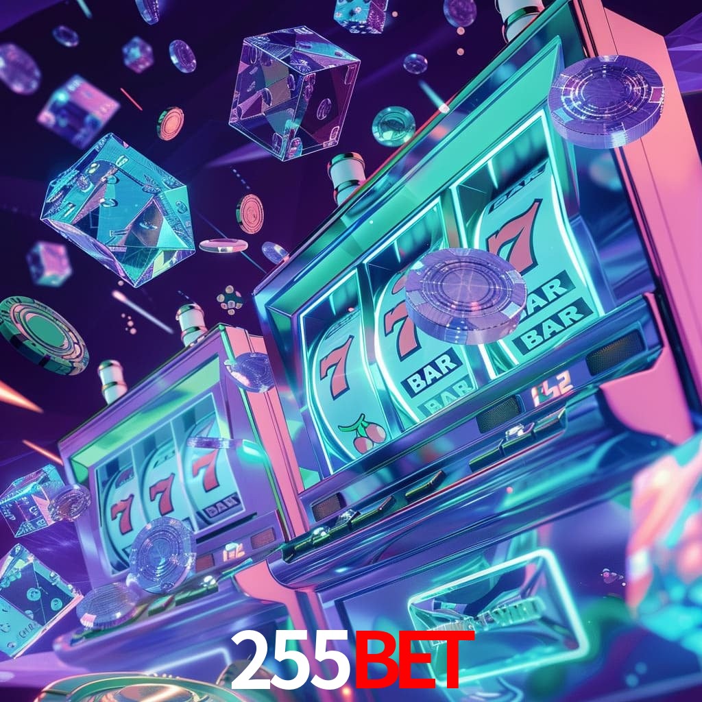 Descubra o Programa VIP da 255bet: Vantagens Exclusivas para Jogadores