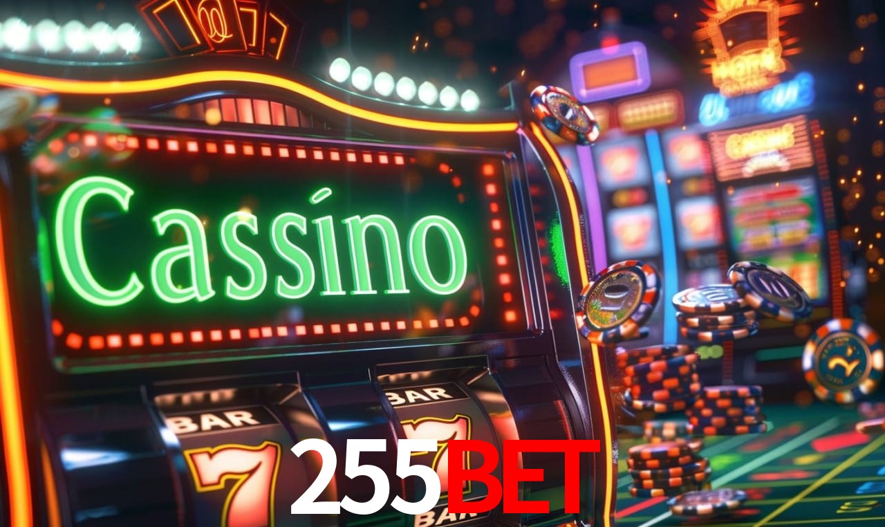 Avaliações dos Jogadores 255bet
