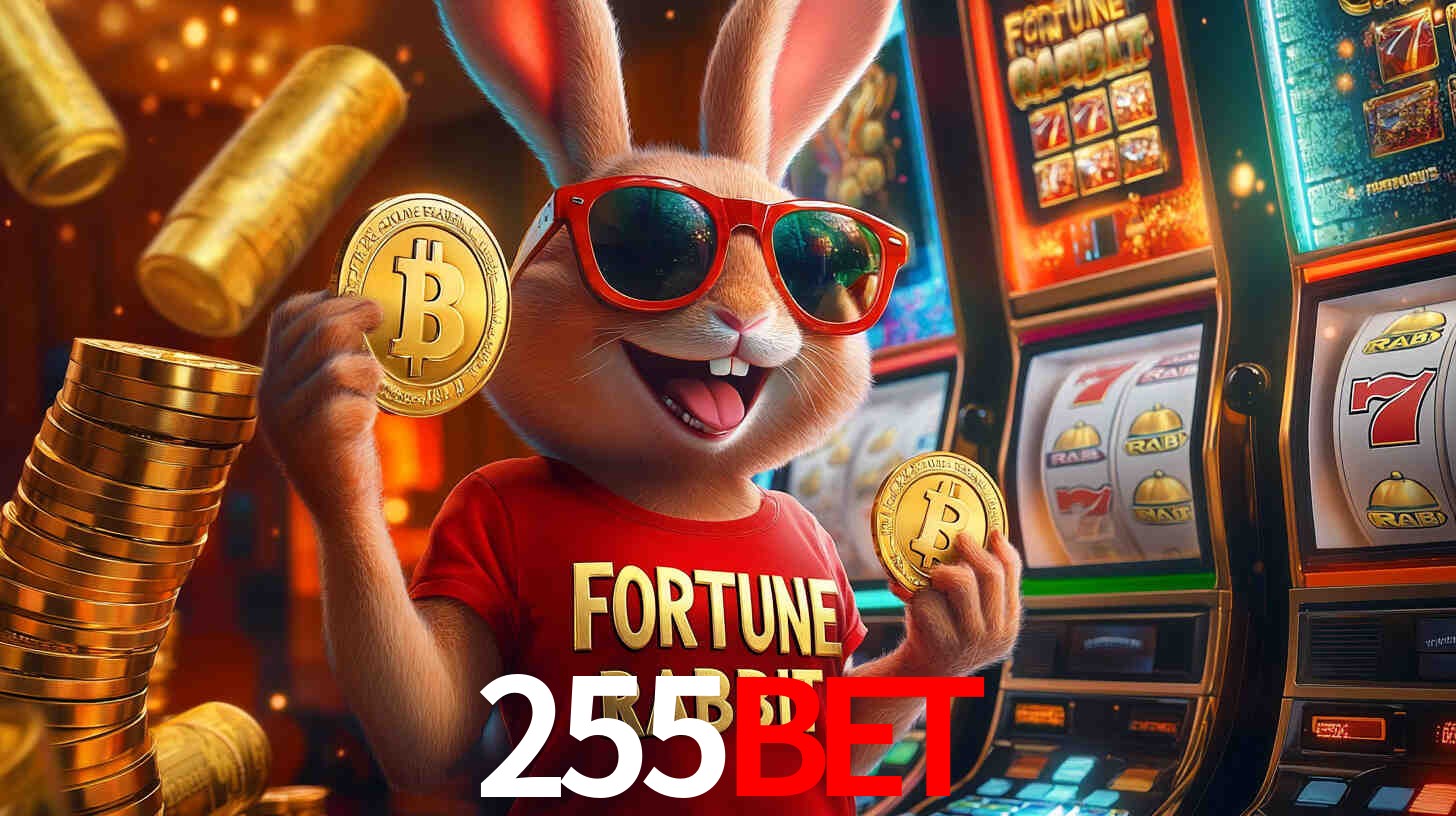 Descubra a Magia dos Jogos de Arcade no 255bet