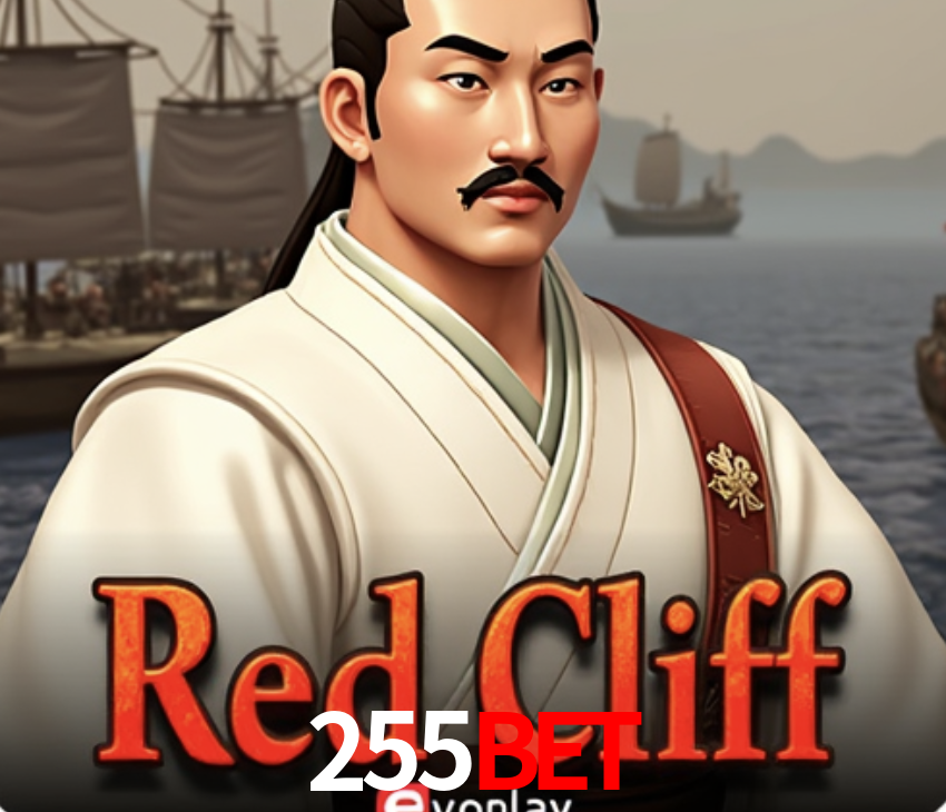 Exclusive Offers 255bet