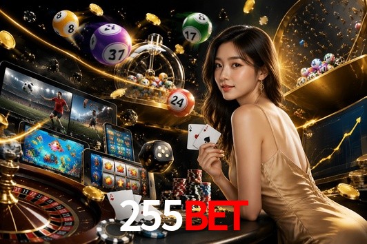 Security Systems 255bet