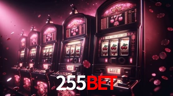 Desvendando o Mundo dos Jogos Virtuais na 255bet