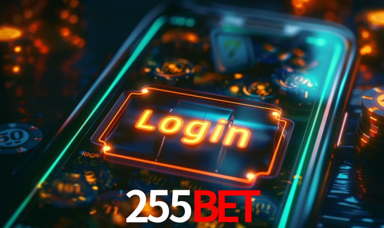 Crash Games Statistics 255bet