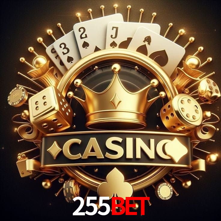 Estratégias Crash Games 255bet