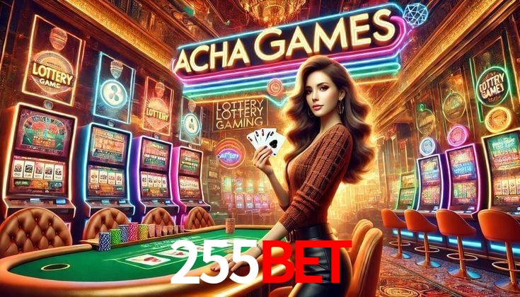 Aviator Game 255bet