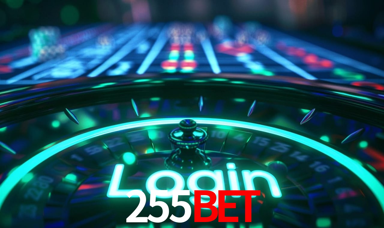 Programa VIP 255bet