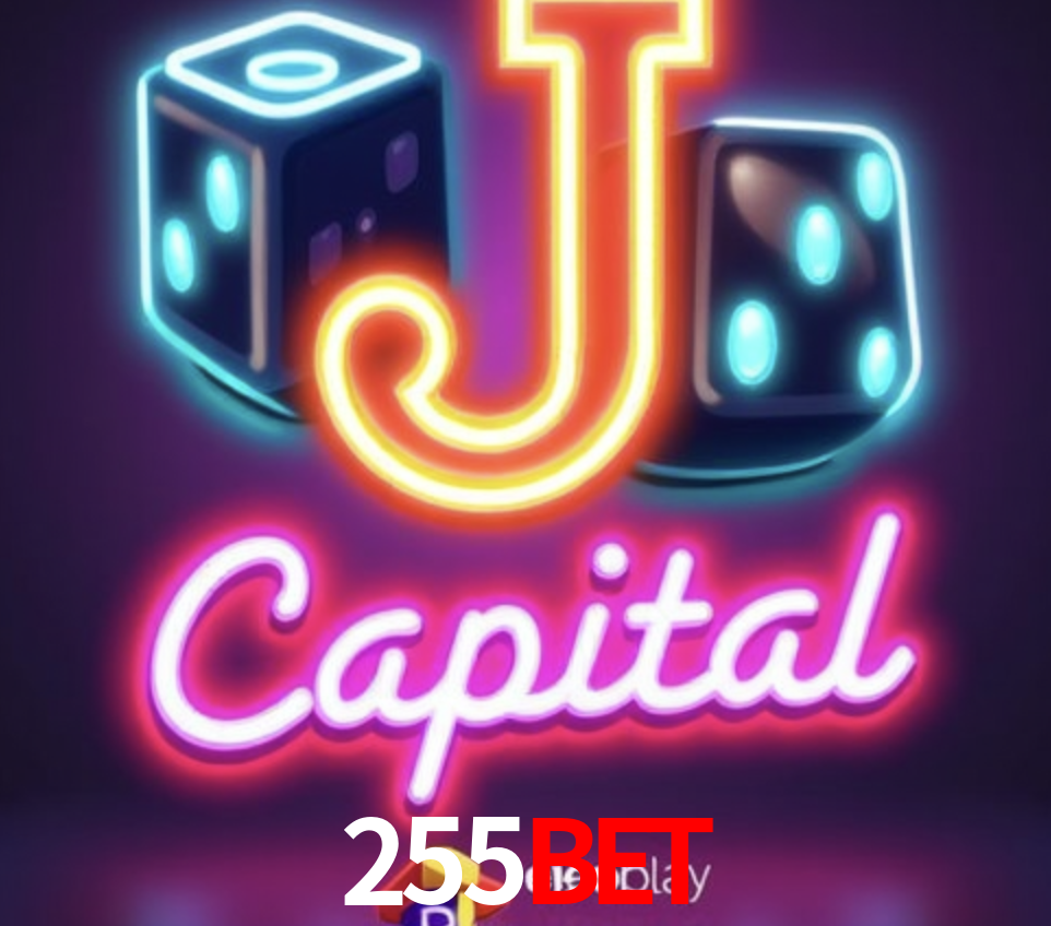 Weekend Specials 255bet