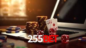 Inovações de Jogos na 255bet: O Futuro das Experiências Interativas