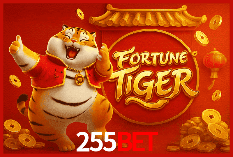 A Emoção da Loteria na 255bet: Uma Chance de Mudança de Vida