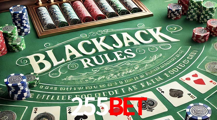 Live Casino 255bet