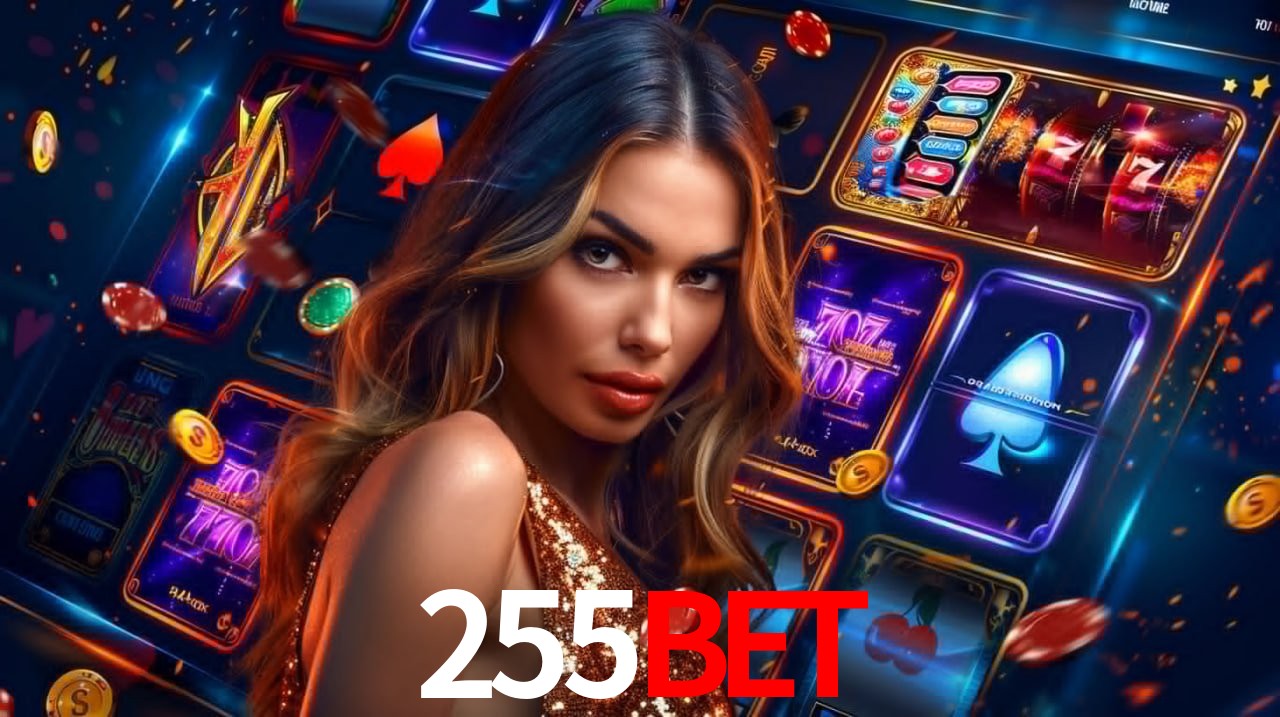 Descubra a Essência do 255bet: Nossa História e Compromissos