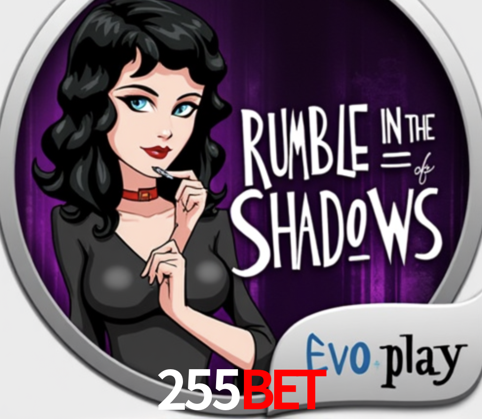 Flash Promotion 255bet