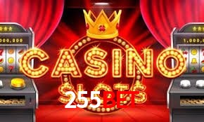 Game Statistics 255bet