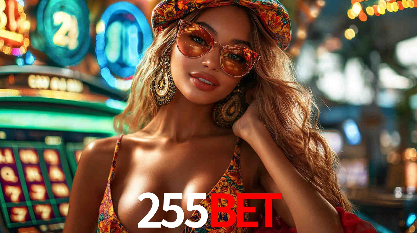 Premium Interface 255bet