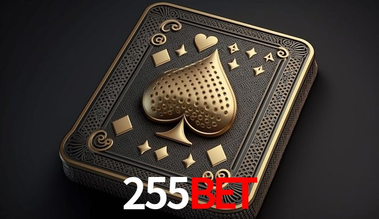 Jogo Aviator 255bet