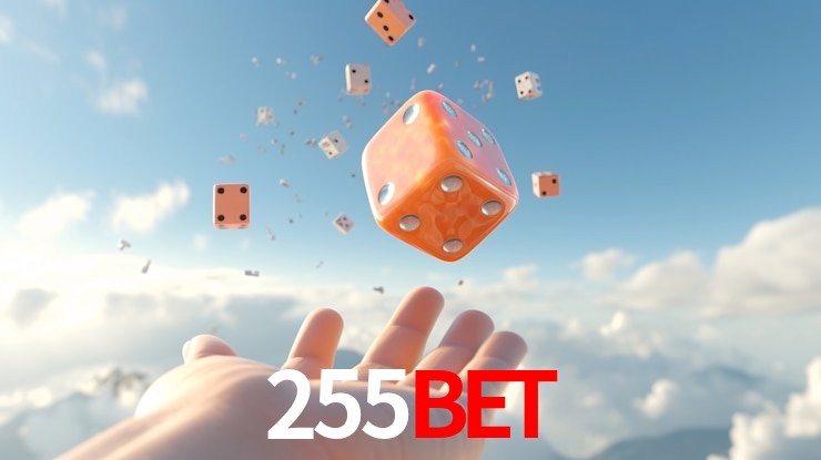 VIP Casino 255bet