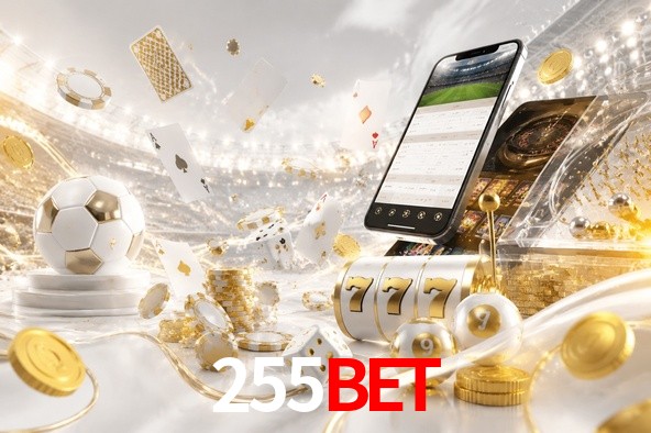 Basketball Betting 255bet