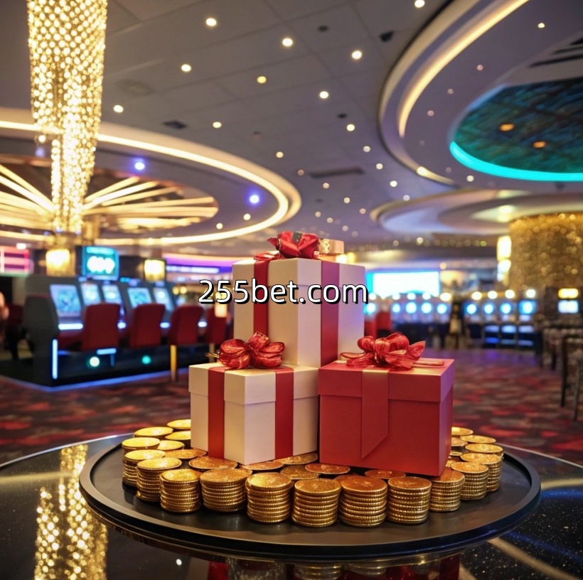 255bet