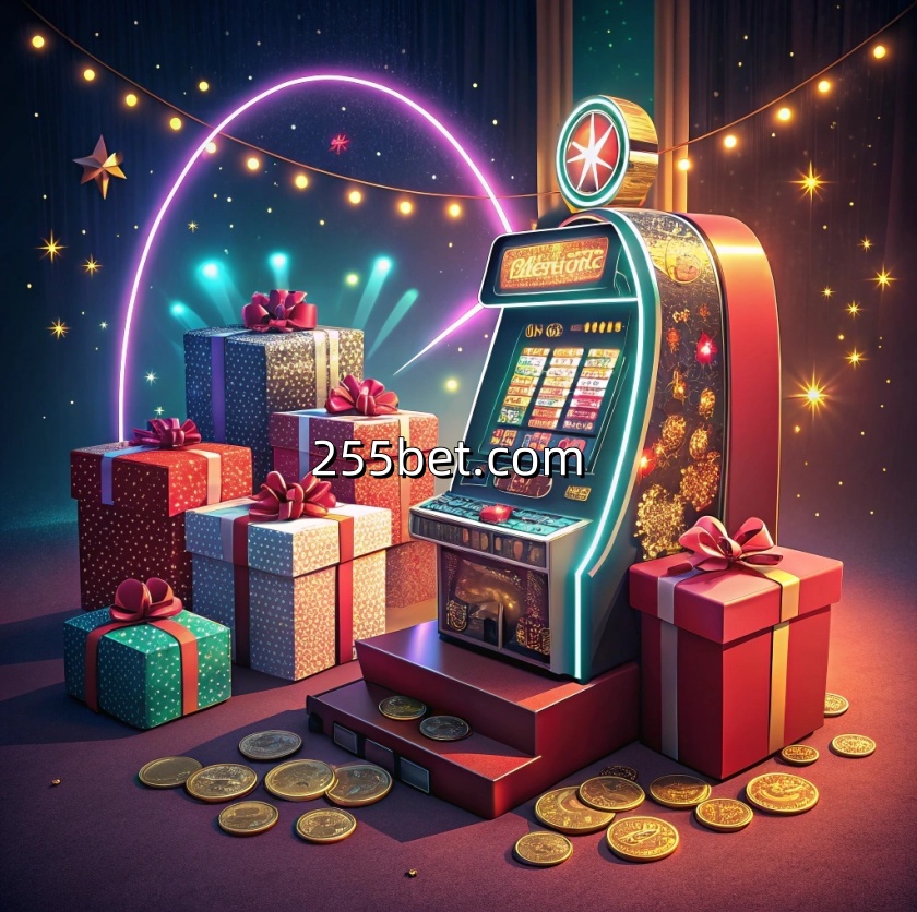 255bet