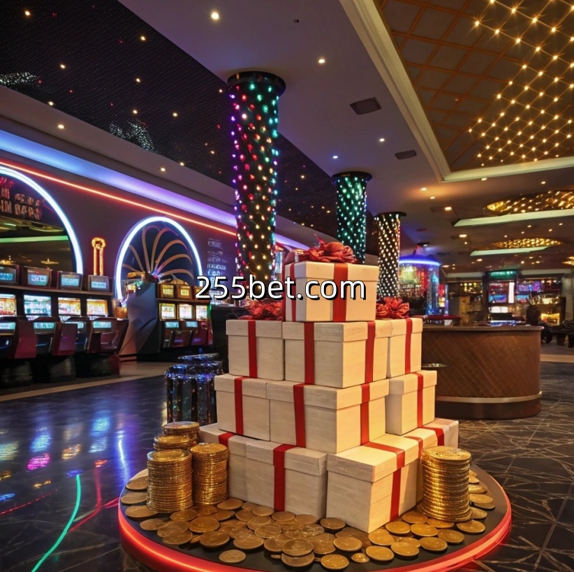 255bet
